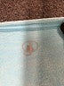 JUNIPER Blue Pullover Hoodie Size S - photo 7