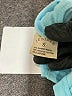 JUNIPER Blue Pullover Hoodie Size S - photo 8