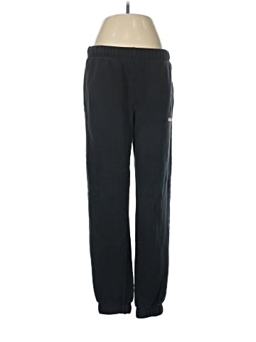 KIRKLAND Signature Track Pants (view 1)