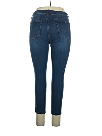 Jessica Simpson Jeans (view 2)