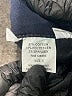 Ethyl Blue Jeans Size 8 - photo 8