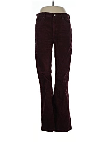 Gap Jeans (view 1)