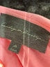 Sunday in Brooklyn 100% Polyester Pink Sweatshirt Size M - photo 7