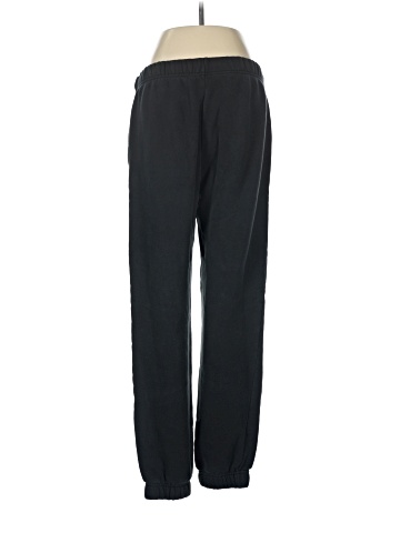 KIRKLAND Signature Track Pants (view 2)