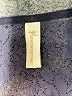 Collection Eighteen 100% Nylon Gray Kimono Size XS (estimated) - photo 7