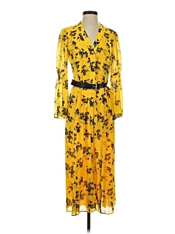 MICHAEL Michael Kors Casual Dress (view 1)