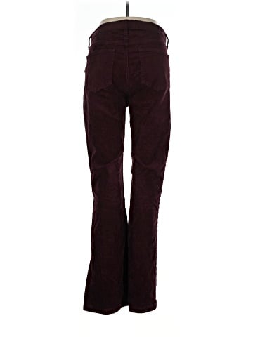 Gap Jeans (view 2)