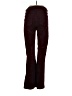Gap Burgundy Jeans Size 10 R - photo 2