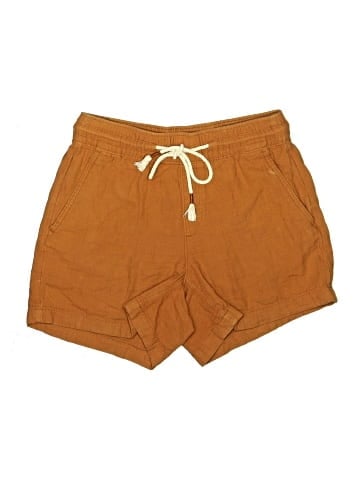 Old Navy Shorts (view 1)