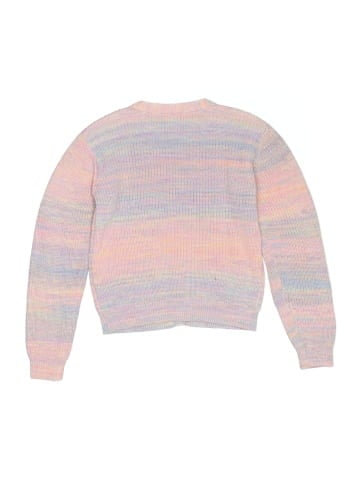 Splendid Cardigan (view 2)