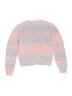 Splendid Pink Cardigan Size 10 - photo 2