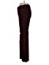 Gap Burgundy Jeans Size 10 R - photo 5