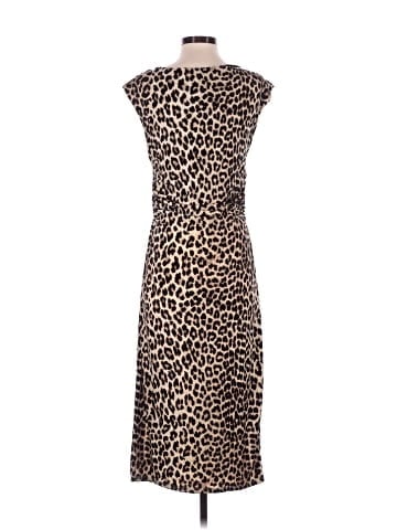 H&M Cocktail Dress (view 2)