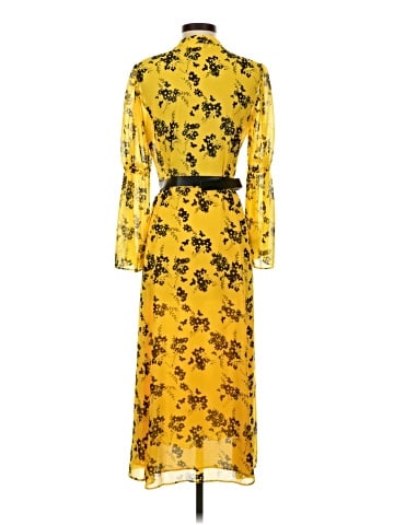 MICHAEL Michael Kors Casual Dress (view 2)
