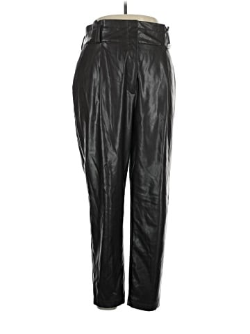 A.L.C. Casual Pants (view 1)