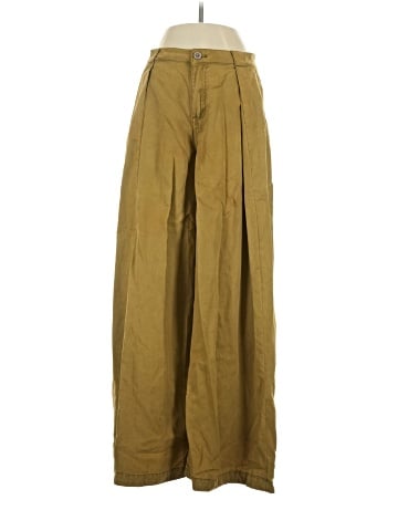 Pilcro Casual Pants (view 1)