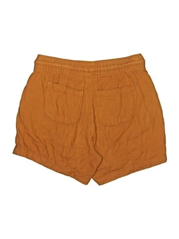 Old Navy Shorts (view 2)