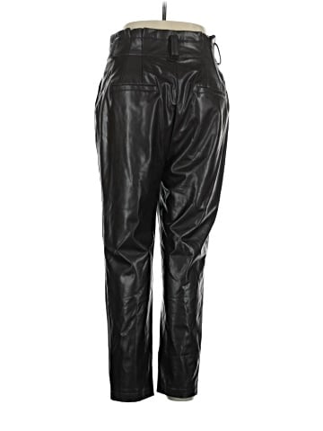 A.L.C. Casual Pants (view 2)