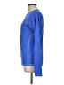 Champion Blue Long Sleeve T-Shirt Size L - photo 5