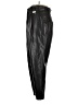 A.L.C. Black Casual Pants Size 14 - photo 5
