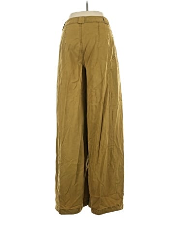Pilcro Casual Pants (view 2)