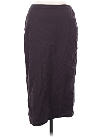Banana Republic Formal Skirt (view 1)