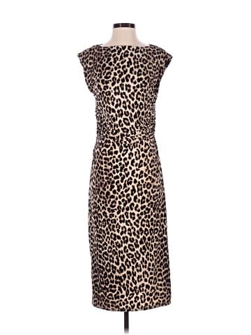 H&M Cocktail Dress (view 1)