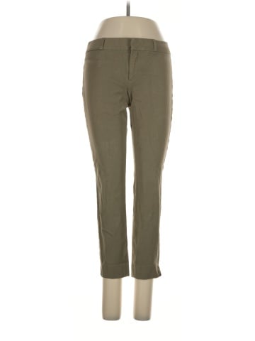 Banana Republic Casual Pants (view 1)
