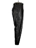 A.L.C. Black Casual Pants Size 14 - photo 4