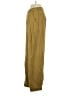 Pilcro Brown Casual Pants Size 25 waist - photo 5