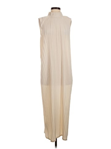 MNG Casual Dress (view 1)