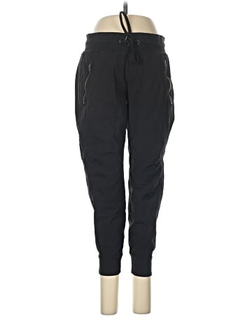 Athleta Track Pants (view 1)