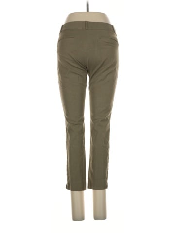 Banana Republic Casual Pants (view 2)