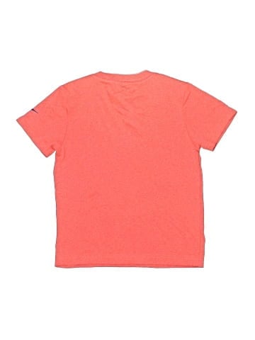 Nike Short Sleeve T-Shirt (view 2)