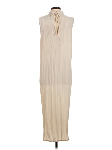 MNG Casual Dress (view 2)