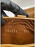 Gucci Tan Boots Size 5 1/2 - photo 7