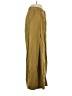 Pilcro Brown Casual Pants Size 25 waist - photo 4