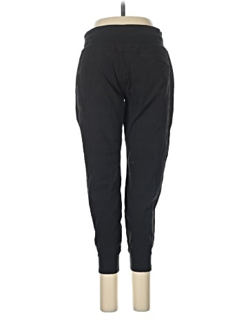 Athleta Track Pants (view 2)
