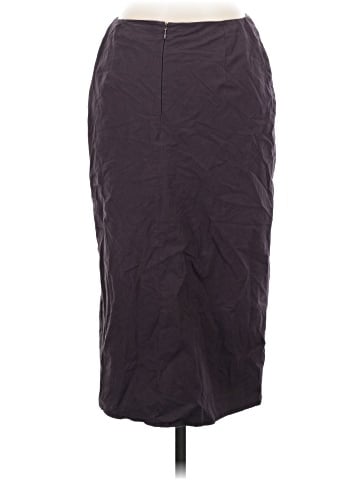Banana Republic Formal Skirt (view 2)