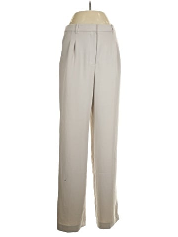 Aritzia Casual Pants (view 1)