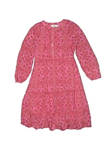 Vineyard Vines Dress (view 1)