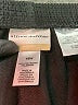 Alfred Dunner 100% Polyester Solid Black Casual Pants Size 18 - photo 4