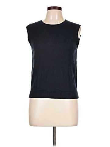 Brooks Brothers Sweater Vest (view 1)