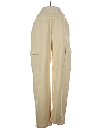 TNA Cargo Pants (view 1)