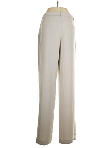 Aritzia Casual Pants (view 2)