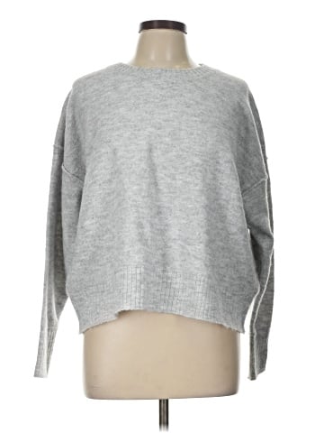 Lucky Brand Pullover Sweater (view 1)