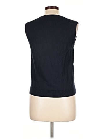 Brooks Brothers Sweater Vest (view 2)
