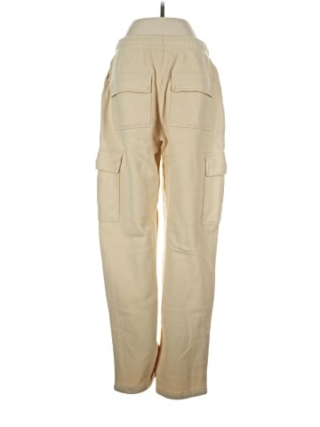 TNA Cargo Pants (view 2)