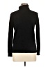 Calvin Klein Black Turtleneck Sweater Size L - photo 1