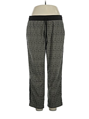 Banana Republic Factory Store Casual Pants (view 1)